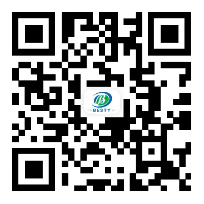 کد QR