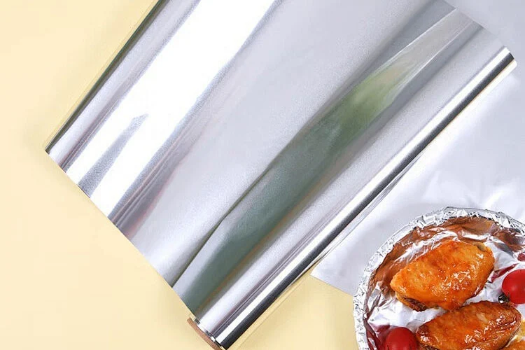 ستون فقرات خدمات غذایی حرفه ای
