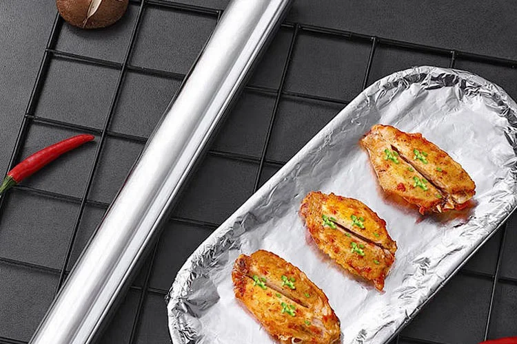 جایگزین بسته بندی هدیه پایدار